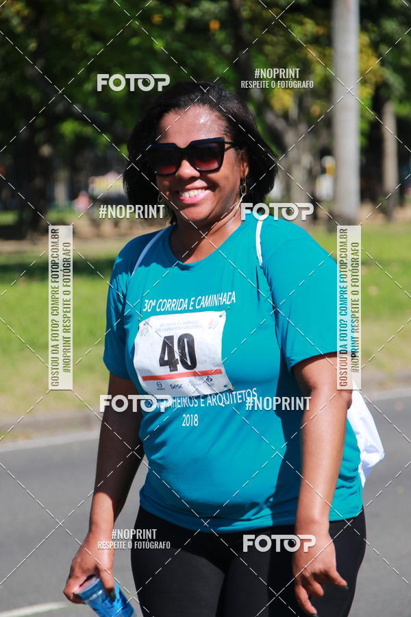Buy your photos of the event30A CORRIDA DOS ENGENHEIROS E ARQUITETOS on Fotop