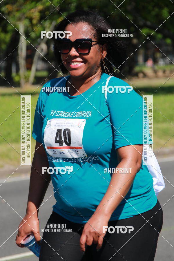 Buy your photos of the event30A CORRIDA DOS ENGENHEIROS E ARQUITETOS on Fotop