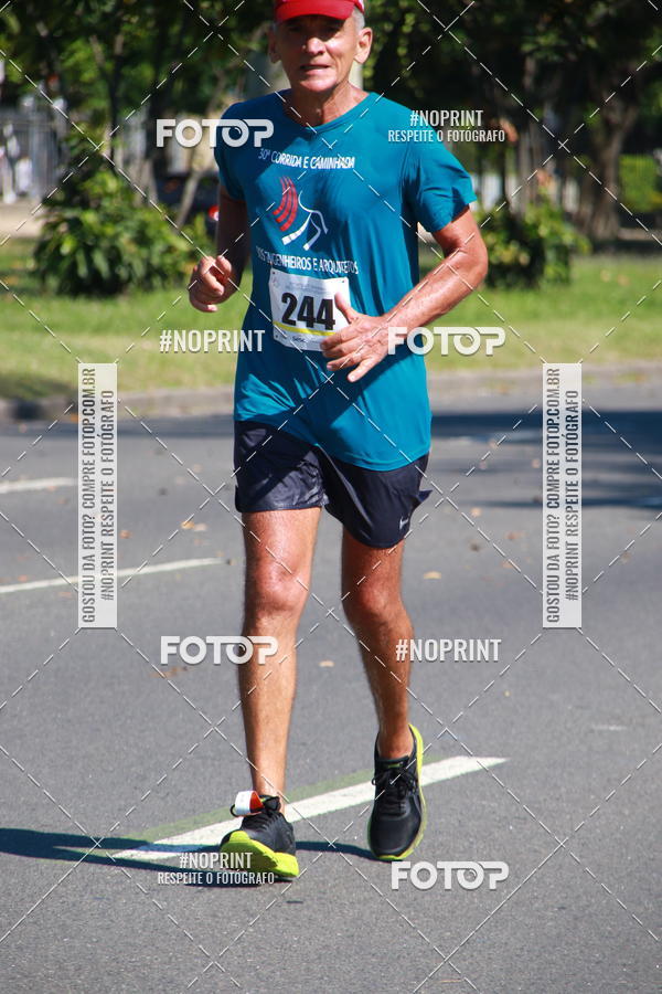 Buy your photos of the event30A CORRIDA DOS ENGENHEIROS E ARQUITETOS on Fotop