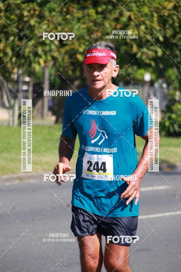 Buy your photos of the event30A CORRIDA DOS ENGENHEIROS E ARQUITETOS on Fotop