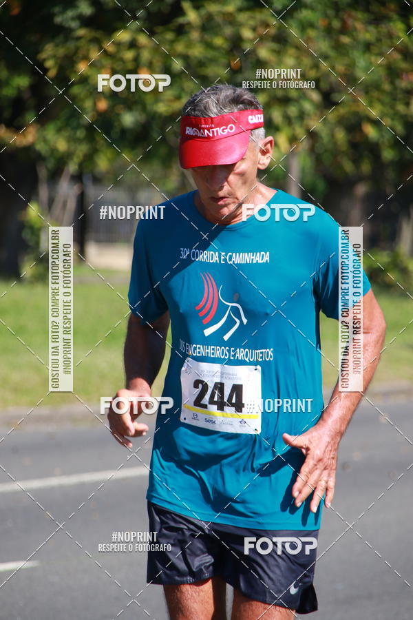 Buy your photos of the event30A CORRIDA DOS ENGENHEIROS E ARQUITETOS on Fotop