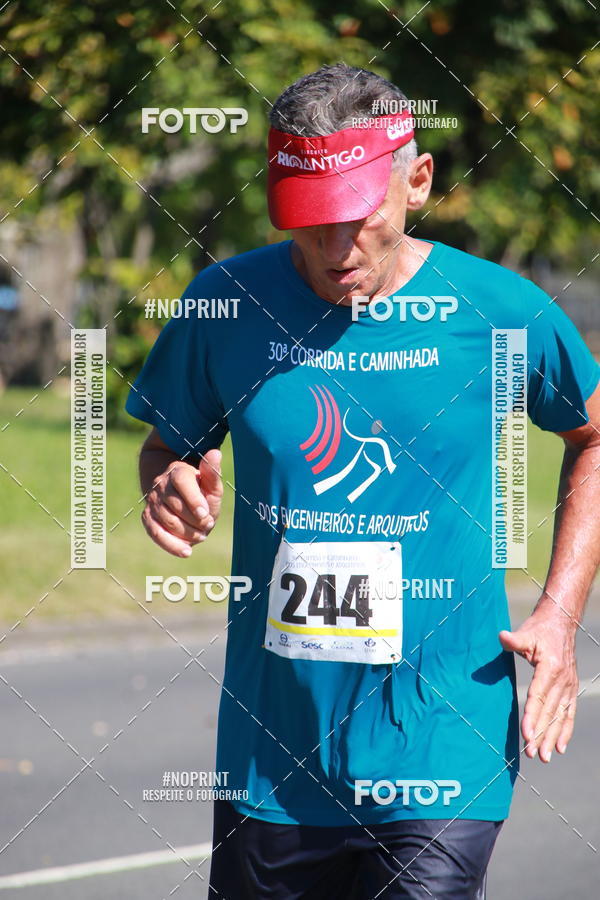 Buy your photos of the event30A CORRIDA DOS ENGENHEIROS E ARQUITETOS on Fotop