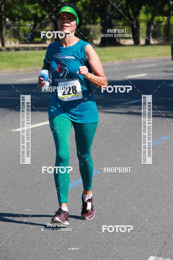 Buy your photos of the event30A CORRIDA DOS ENGENHEIROS E ARQUITETOS on Fotop