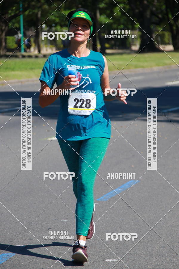 Buy your photos of the event30A CORRIDA DOS ENGENHEIROS E ARQUITETOS on Fotop