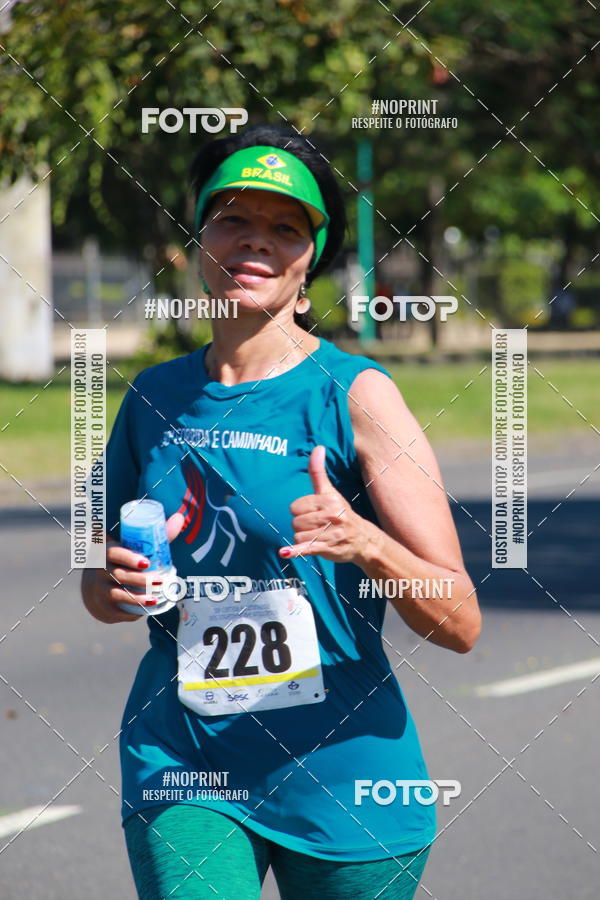 Buy your photos of the event30A CORRIDA DOS ENGENHEIROS E ARQUITETOS on Fotop