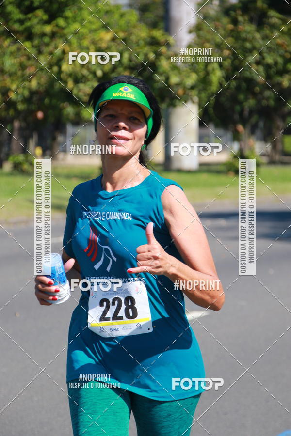 Buy your photos of the event30A CORRIDA DOS ENGENHEIROS E ARQUITETOS on Fotop