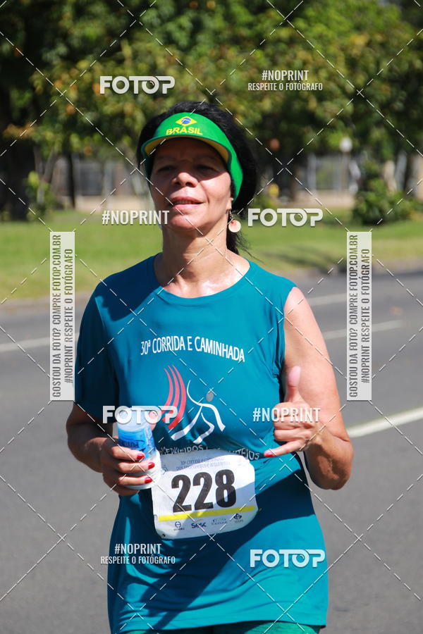 Buy your photos of the event30A CORRIDA DOS ENGENHEIROS E ARQUITETOS on Fotop