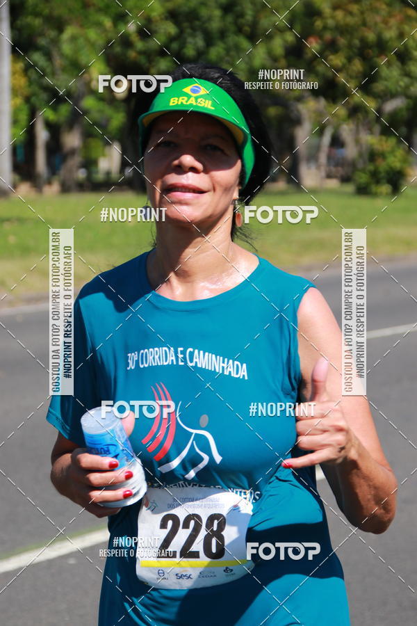 Buy your photos of the event30A CORRIDA DOS ENGENHEIROS E ARQUITETOS on Fotop