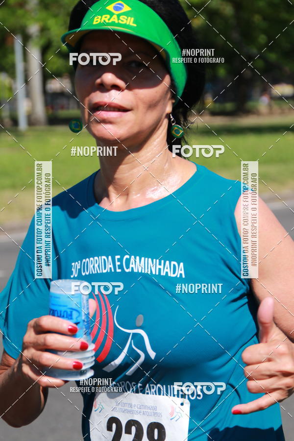 Buy your photos of the event30A CORRIDA DOS ENGENHEIROS E ARQUITETOS on Fotop