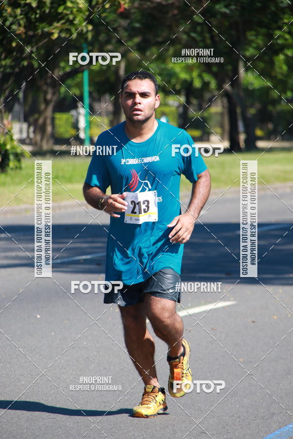 Buy your photos of the event30A CORRIDA DOS ENGENHEIROS E ARQUITETOS on Fotop
