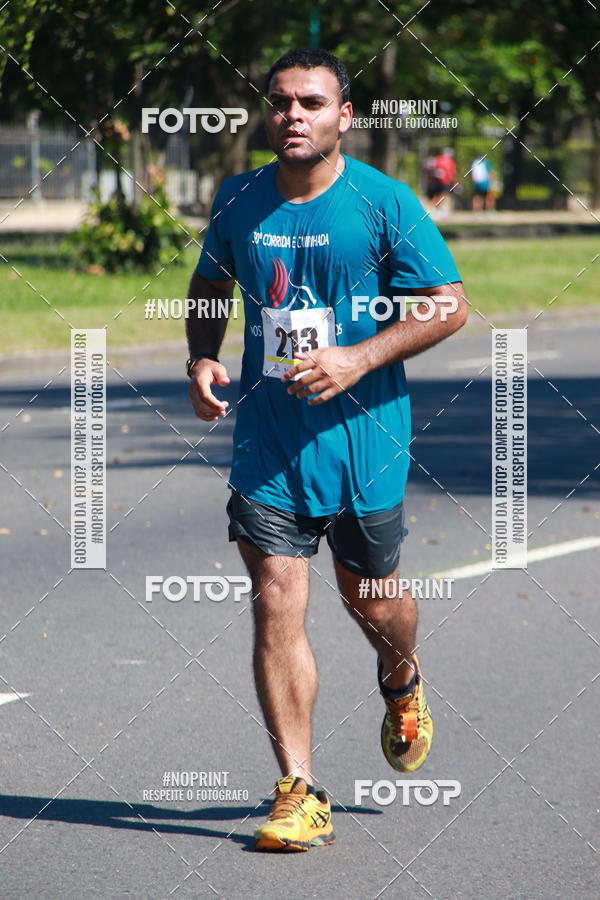 Buy your photos of the event30A CORRIDA DOS ENGENHEIROS E ARQUITETOS on Fotop