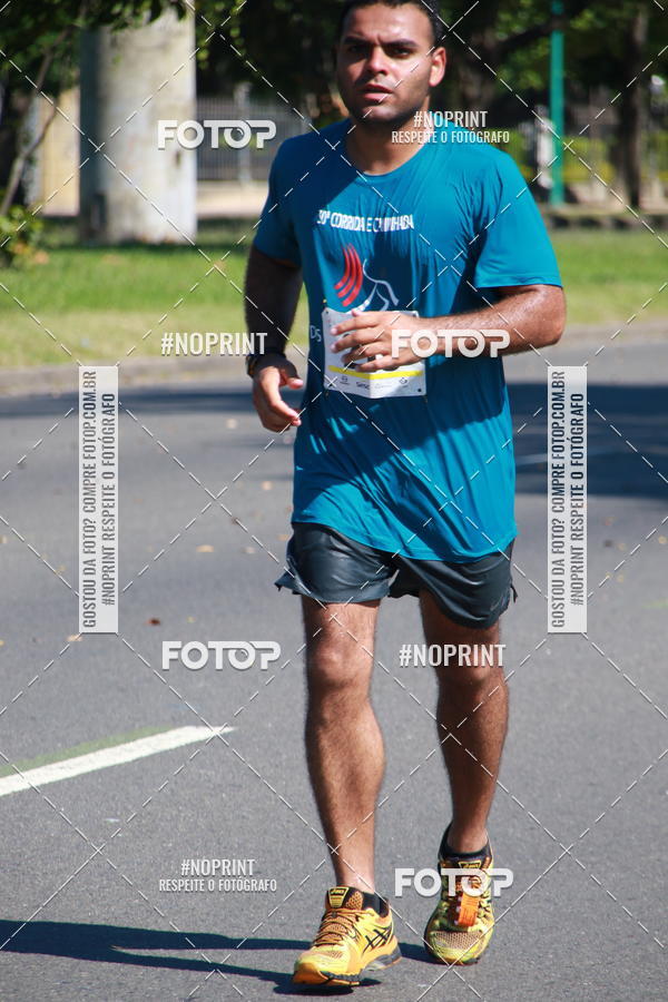 Buy your photos of the event30A CORRIDA DOS ENGENHEIROS E ARQUITETOS on Fotop