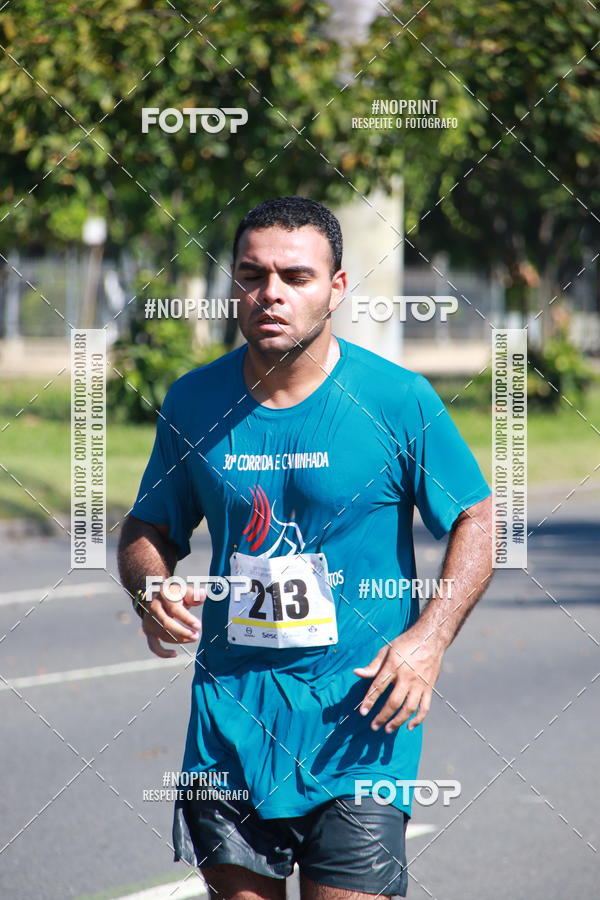 Buy your photos of the event30A CORRIDA DOS ENGENHEIROS E ARQUITETOS on Fotop