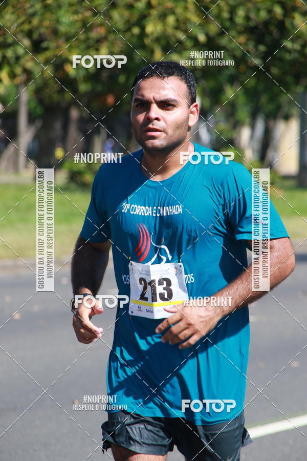 Buy your photos of the event30A CORRIDA DOS ENGENHEIROS E ARQUITETOS on Fotop