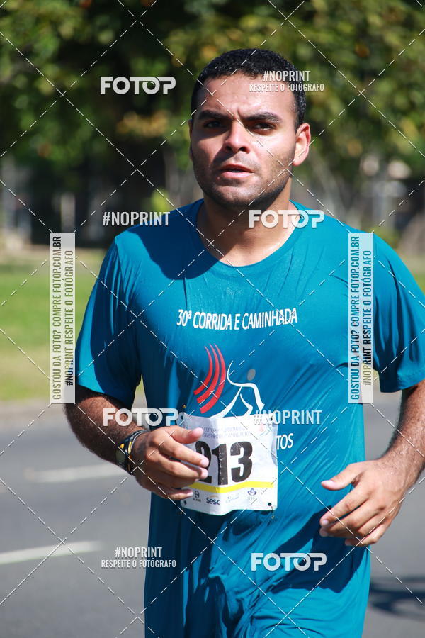 Buy your photos of the event30A CORRIDA DOS ENGENHEIROS E ARQUITETOS on Fotop