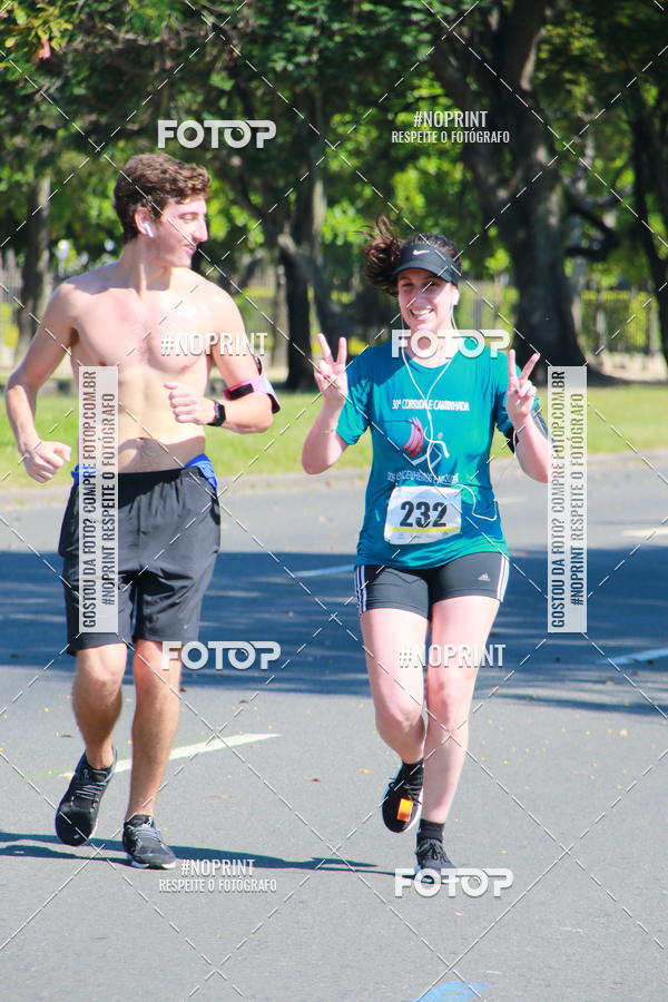 Buy your photos of the event30A CORRIDA DOS ENGENHEIROS E ARQUITETOS on Fotop