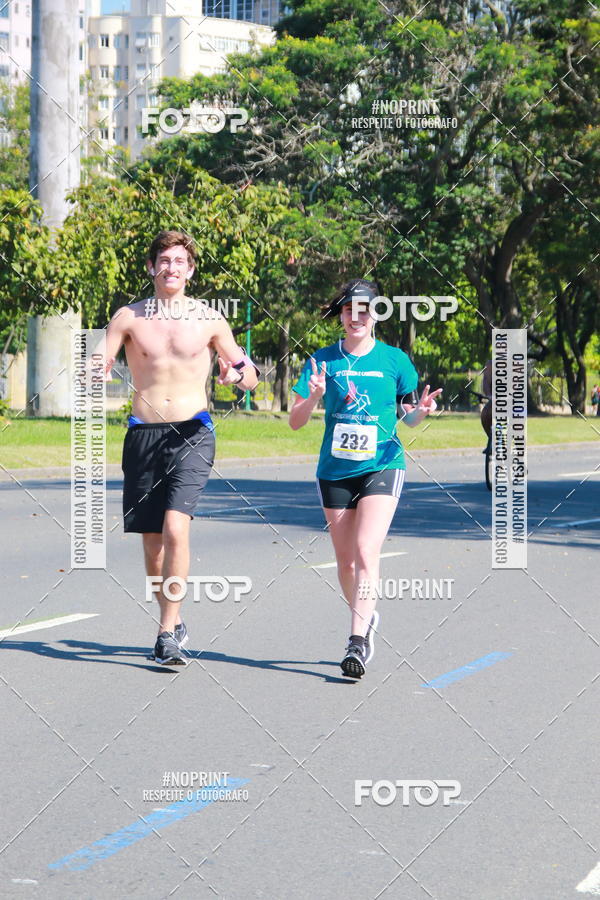 Buy your photos of the event30A CORRIDA DOS ENGENHEIROS E ARQUITETOS on Fotop