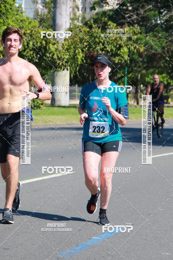 Buy your photos of the event30A CORRIDA DOS ENGENHEIROS E ARQUITETOS on Fotop