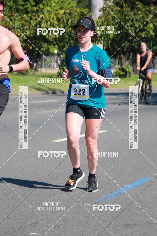 Buy your photos of the event30A CORRIDA DOS ENGENHEIROS E ARQUITETOS on Fotop