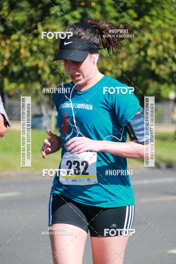 Buy your photos of the event30A CORRIDA DOS ENGENHEIROS E ARQUITETOS on Fotop
