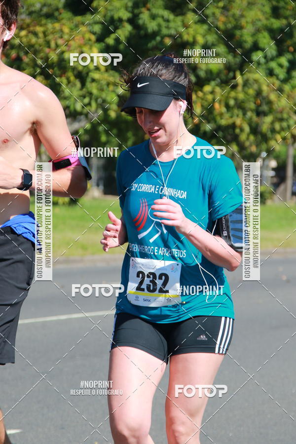 Buy your photos of the event30A CORRIDA DOS ENGENHEIROS E ARQUITETOS on Fotop