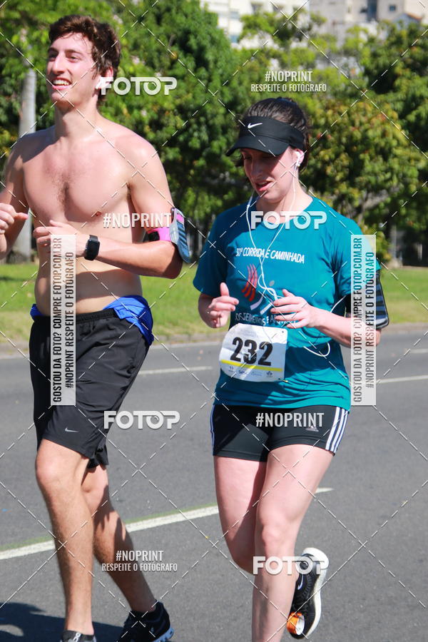 Buy your photos of the event30A CORRIDA DOS ENGENHEIROS E ARQUITETOS on Fotop