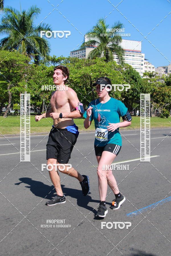 Buy your photos of the event30A CORRIDA DOS ENGENHEIROS E ARQUITETOS on Fotop