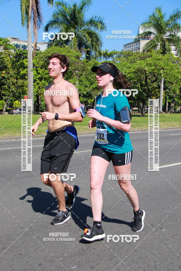 Buy your photos of the event30A CORRIDA DOS ENGENHEIROS E ARQUITETOS on Fotop