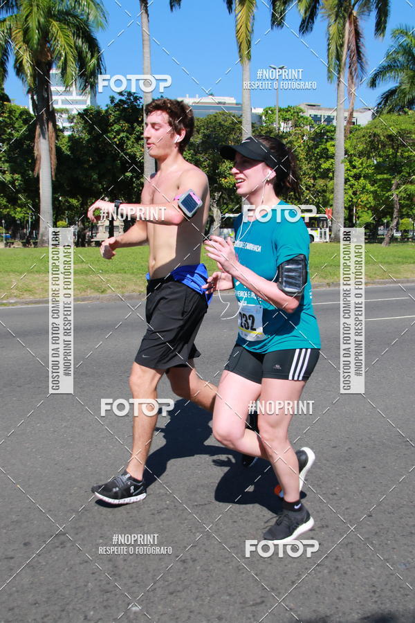 Buy your photos of the event30A CORRIDA DOS ENGENHEIROS E ARQUITETOS on Fotop