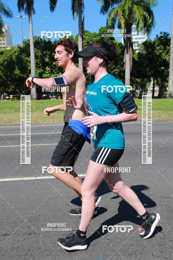 Buy your photos of the event30A CORRIDA DOS ENGENHEIROS E ARQUITETOS on Fotop