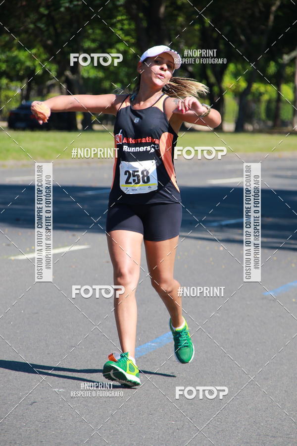 Buy your photos of the event30A CORRIDA DOS ENGENHEIROS E ARQUITETOS on Fotop