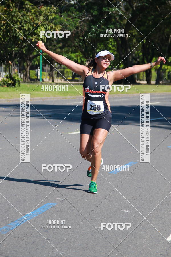 Buy your photos of the event30A CORRIDA DOS ENGENHEIROS E ARQUITETOS on Fotop