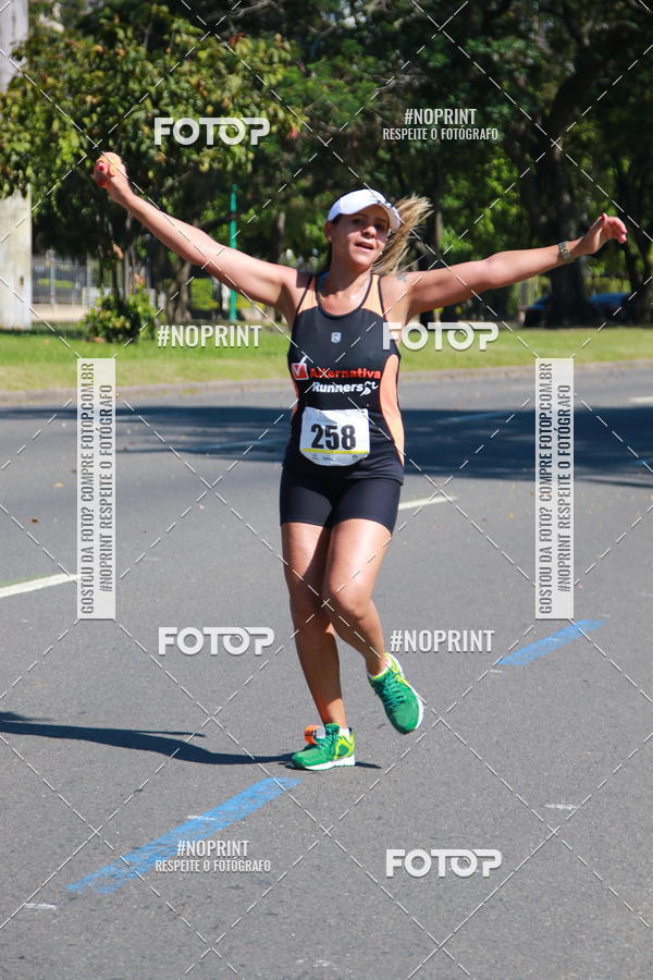 Buy your photos of the event30A CORRIDA DOS ENGENHEIROS E ARQUITETOS on Fotop