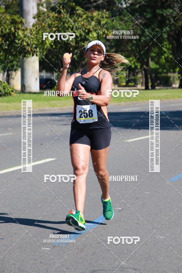 Buy your photos of the event30A CORRIDA DOS ENGENHEIROS E ARQUITETOS on Fotop