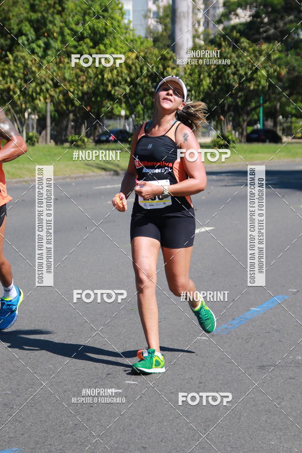 Buy your photos of the event30A CORRIDA DOS ENGENHEIROS E ARQUITETOS on Fotop