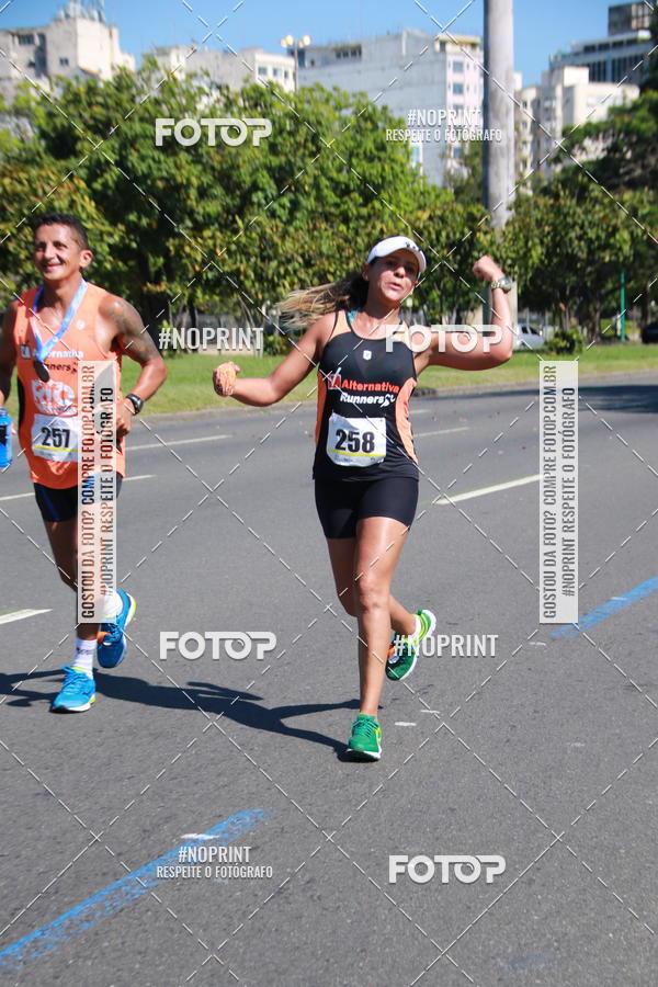 Buy your photos of the event30A CORRIDA DOS ENGENHEIROS E ARQUITETOS on Fotop