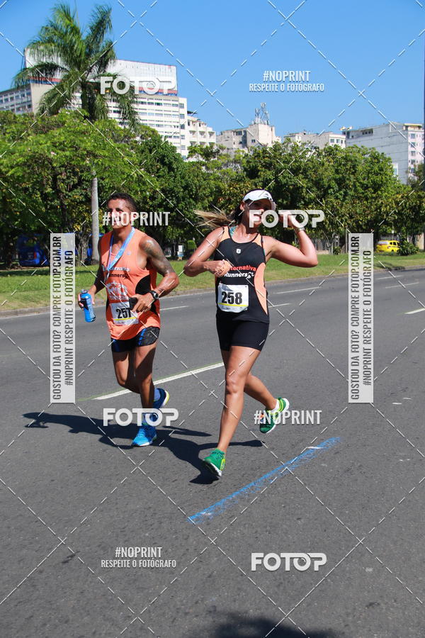 Buy your photos of the event30A CORRIDA DOS ENGENHEIROS E ARQUITETOS on Fotop