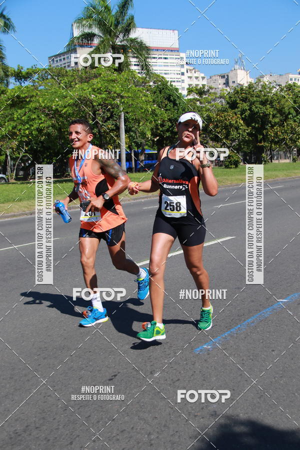 Buy your photos of the event30A CORRIDA DOS ENGENHEIROS E ARQUITETOS on Fotop
