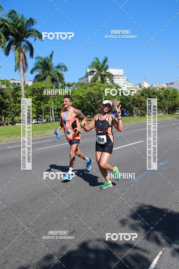Buy your photos of the event30A CORRIDA DOS ENGENHEIROS E ARQUITETOS on Fotop