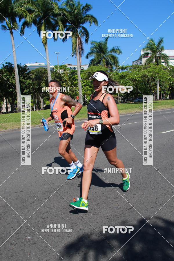 Buy your photos of the event30A CORRIDA DOS ENGENHEIROS E ARQUITETOS on Fotop