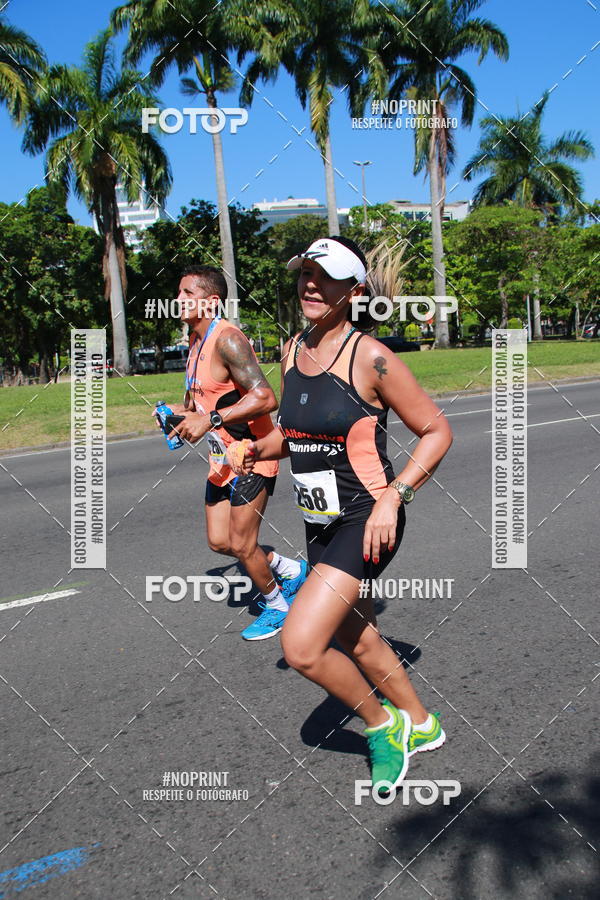 Buy your photos of the event30A CORRIDA DOS ENGENHEIROS E ARQUITETOS on Fotop