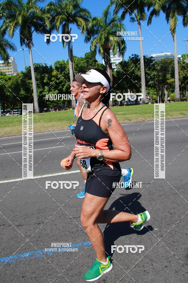 Buy your photos of the event30A CORRIDA DOS ENGENHEIROS E ARQUITETOS on Fotop