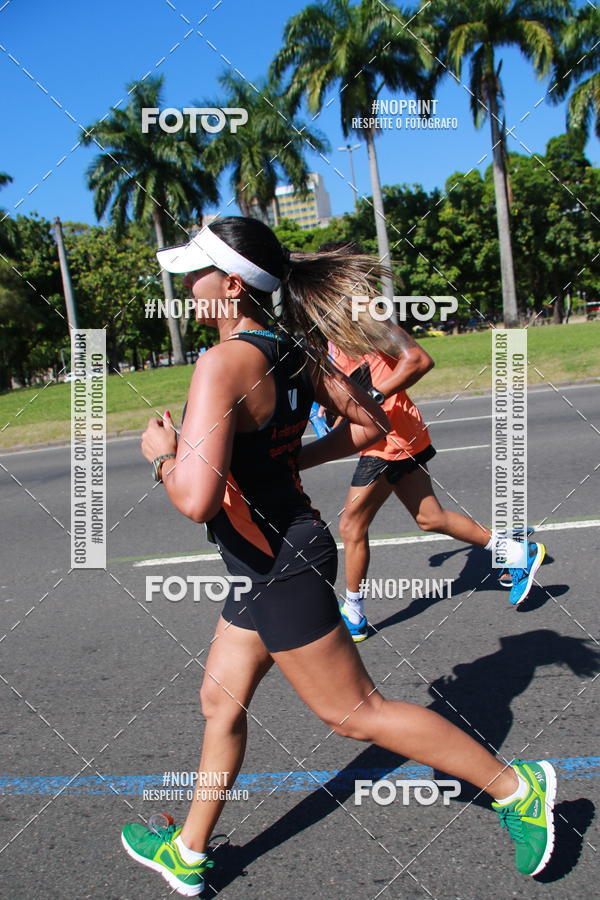 Buy your photos of the event30A CORRIDA DOS ENGENHEIROS E ARQUITETOS on Fotop
