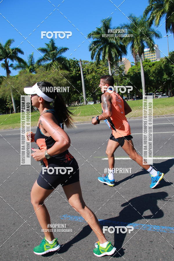 Buy your photos of the event30A CORRIDA DOS ENGENHEIROS E ARQUITETOS on Fotop