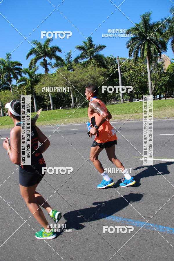 Buy your photos of the event30A CORRIDA DOS ENGENHEIROS E ARQUITETOS on Fotop