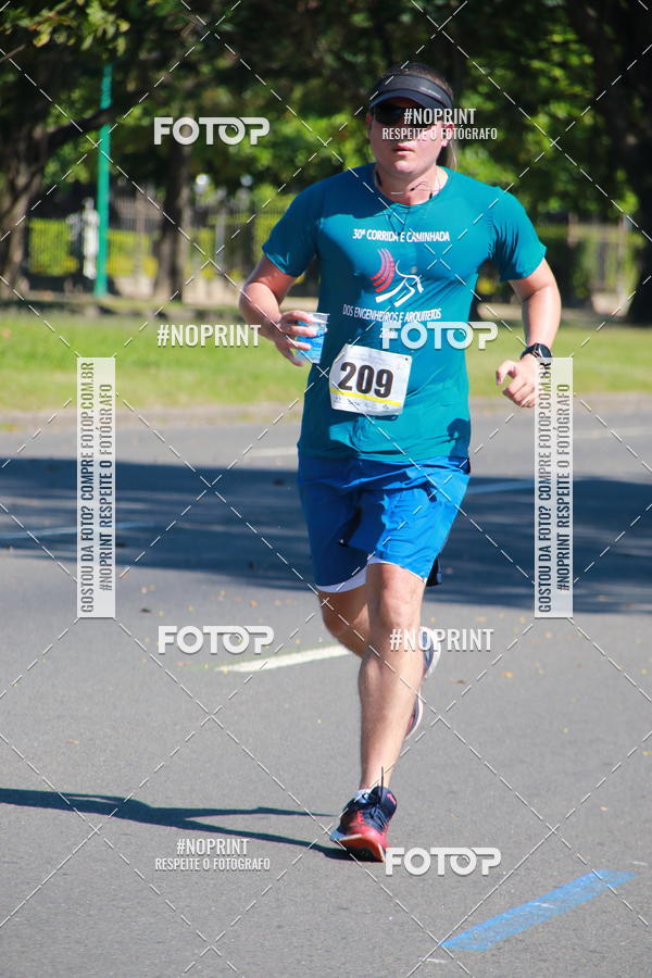 Buy your photos of the event30A CORRIDA DOS ENGENHEIROS E ARQUITETOS on Fotop