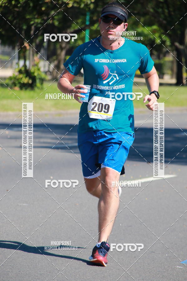 Buy your photos of the event30A CORRIDA DOS ENGENHEIROS E ARQUITETOS on Fotop