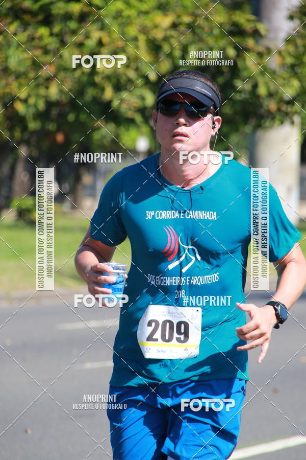 Buy your photos of the event30A CORRIDA DOS ENGENHEIROS E ARQUITETOS on Fotop