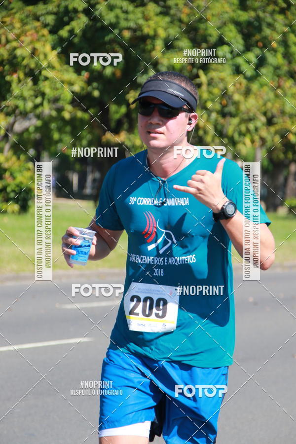 Buy your photos of the event30A CORRIDA DOS ENGENHEIROS E ARQUITETOS on Fotop