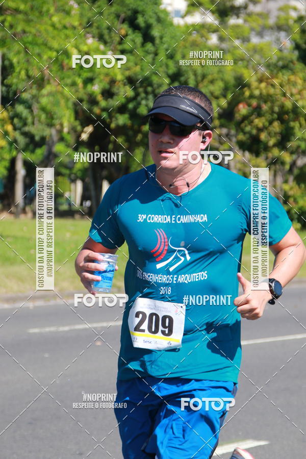 Buy your photos of the event30A CORRIDA DOS ENGENHEIROS E ARQUITETOS on Fotop